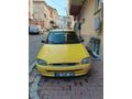 Acil Tofaş parasına Ford Escort 1.6 CLX 1999 Model 