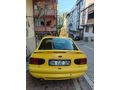 Acil Tofaş parasına Ford Escort 1.6 CLX 1999 Model 