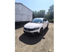Sahibinden Fiat Egea Cross 1.4 Fire Urban 2021 Model  156.000 km Beyaz