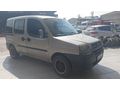 Sahibinden Fiat Doblo Cargo 1.2 2004 Model