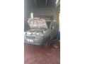 Sahibinden Fiat Doblo Cargo 1.2 2004 Model