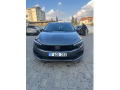 Sahibinden Fiat Egea 1.4 Fire Easy 2021 Model