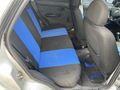 Sahibinden Fiat Albea Sole 1.4 Fire Active 2009 Model İstanbul