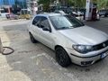 Sahibinden Fiat Albea Sole 1.4 Fire Active 2009 Model İstanbul