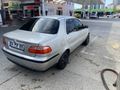 Sahibinden Fiat Albea Sole 1.4 Fire Active 2009 Model İstanbul