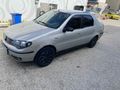 Sahibinden Fiat Albea Sole 1.4 Fire Active 2009 Model İstanbul