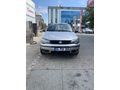 Sahibinden Fiat Albea Sole 1.4 Fire Active 2009 Model İstanbul