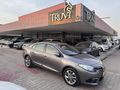2016 İCON SUNROOF 1.5 DCİ OTM.149.000'km TAKAS/K.KTAKSİT