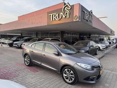 2016 İCON SUNROOF 1.5 DCİ OTM.149.000'km TAKAS/K.KTAKSİT