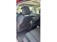 Sahibinden Peugeot 3008 1.5 BlueHDI Allure Selection 2020 Model 