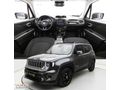 2020 JEEP RENEGADE HATASIZ BOYASIZ/89BİNKM ORJ/CAM TAVANLI/OTM