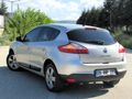 2011 MEGANE 182'BİNDE BENZİN LPG TEK DEĞİŞEN TEK BOYA BAKIMLI 'ÇETİN CARS'