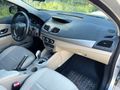 2011 MEGANE 182'BİNDE BENZİN LPG TEK DEĞİŞEN TEK BOYA BAKIMLI 'ÇETİN CARS'