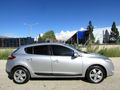 2011 MEGANE 182'BİNDE BENZİN LPG TEK DEĞİŞEN TEK BOYA BAKIMLI 'ÇETİN CARS'