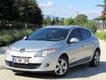 2011 MEGANE 182'BİNDE BENZİN LPG TEK DEĞİŞEN TEK BOYA BAKIMLI 'ÇETİN CARS'