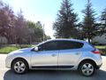 2011 MEGANE 182'BİNDE BENZİN LPG TEK DEĞİŞEN TEK BOYA BAKIMLI 'ÇETİN CARS'