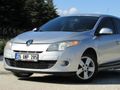2011 MEGANE 182'BİNDE BENZİN LPG TEK DEĞİŞEN TEK BOYA BAKIMLI 'ÇETİN CARS'
