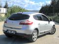 2011 MEGANE 182'BİNDE BENZİN LPG TEK DEĞİŞEN TEK BOYA BAKIMLI 'ÇETİN CARS'