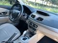 2011 MEGANE 182'BİNDE BENZİN LPG TEK DEĞİŞEN TEK BOYA BAKIMLI 'ÇETİN CARS'