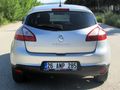 2011 MEGANE 182'BİNDE BENZİN LPG TEK DEĞİŞEN TEK BOYA BAKIMLI 'ÇETİN CARS'