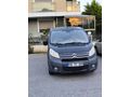 Sahibinden Citroen Jumpy 2.0 HDi 2009 Model
