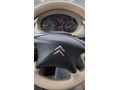 Sahibinden Citroen Jumpy 2.0 HDi 2009 Model