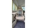 Sahibinden Citroen Jumpy 2.0 HDi 2009 Model