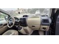 Sahibinden Citroen Jumpy 2.0 HDi 2009 Model