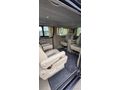 Sahibinden Citroen Jumpy 2.0 HDi 2009 Model