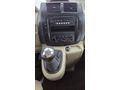 Sahibinden Citroen Jumpy 2.0 HDi 2009 Model