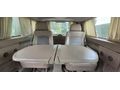 Sahibinden Citroen Jumpy 2.0 HDi 2009 Model