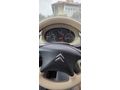 Sahibinden Citroen Jumpy 2.0 HDi 2009 Model