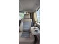 Sahibinden Citroen Jumpy 2.0 HDi 2009 Model