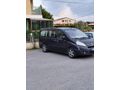 Sahibinden Citroen Jumpy 2.0 HDi 2009 Model