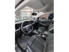 Sahibinden Opel Grandland 1.2 T Elegance 2023 Model Muğla 29.500 km Beyaz