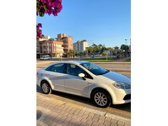 Sahibinden Fiat Linea 1.3 Multijet Urban 2015 Model