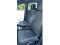 Sahibinden Renault Fluence 1.5 dCi Business 2011 Model