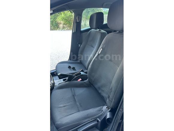 Sahibinden Renault Fluence 1.5 dCi Business 2011 Model