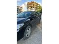 Sahibinden Renault Fluence 1.5 dCi Business 2011 Model