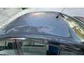 Sahibinden Renault Fluence 1.5 dCi Business 2011 Model