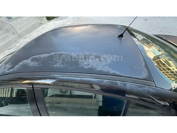 Sahibinden Renault Fluence 1.5 dCi Business 2011 Model