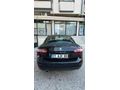 Sahibinden Renault Fluence 1.5 dCi Business 2011 Model