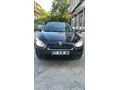 Sahibinden Renault Fluence 1.5 dCi Business 2011 Model