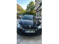 Sahibinden Renault Fluence 1.5 dCi Business 2011 Model