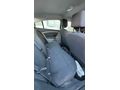 Sahibinden Renault Fluence 1.5 dCi Business 2011 Model