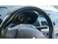 Sahibinden Renault Fluence 1.5 dCi Business 2011 Model