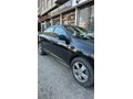Sahibinden Renault Fluence 1.5 dCi Business 2011 Model