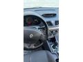 Sahibinden Renault Fluence 1.5 dCi Business 2011 Model
