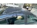 Sahibinden Renault Fluence 1.5 dCi Business 2011 Model