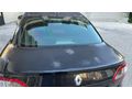 Sahibinden Renault Fluence 1.5 dCi Business 2011 Model